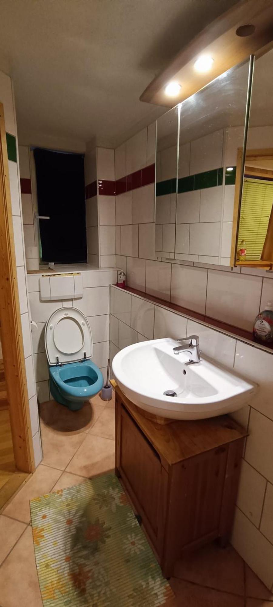 Leon Apartament Heldburg